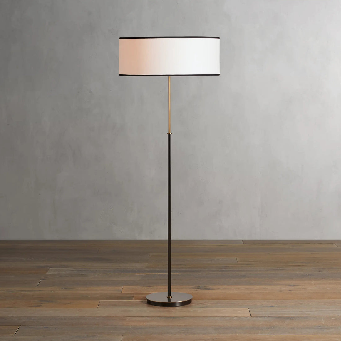 Daphne Floor Lamp