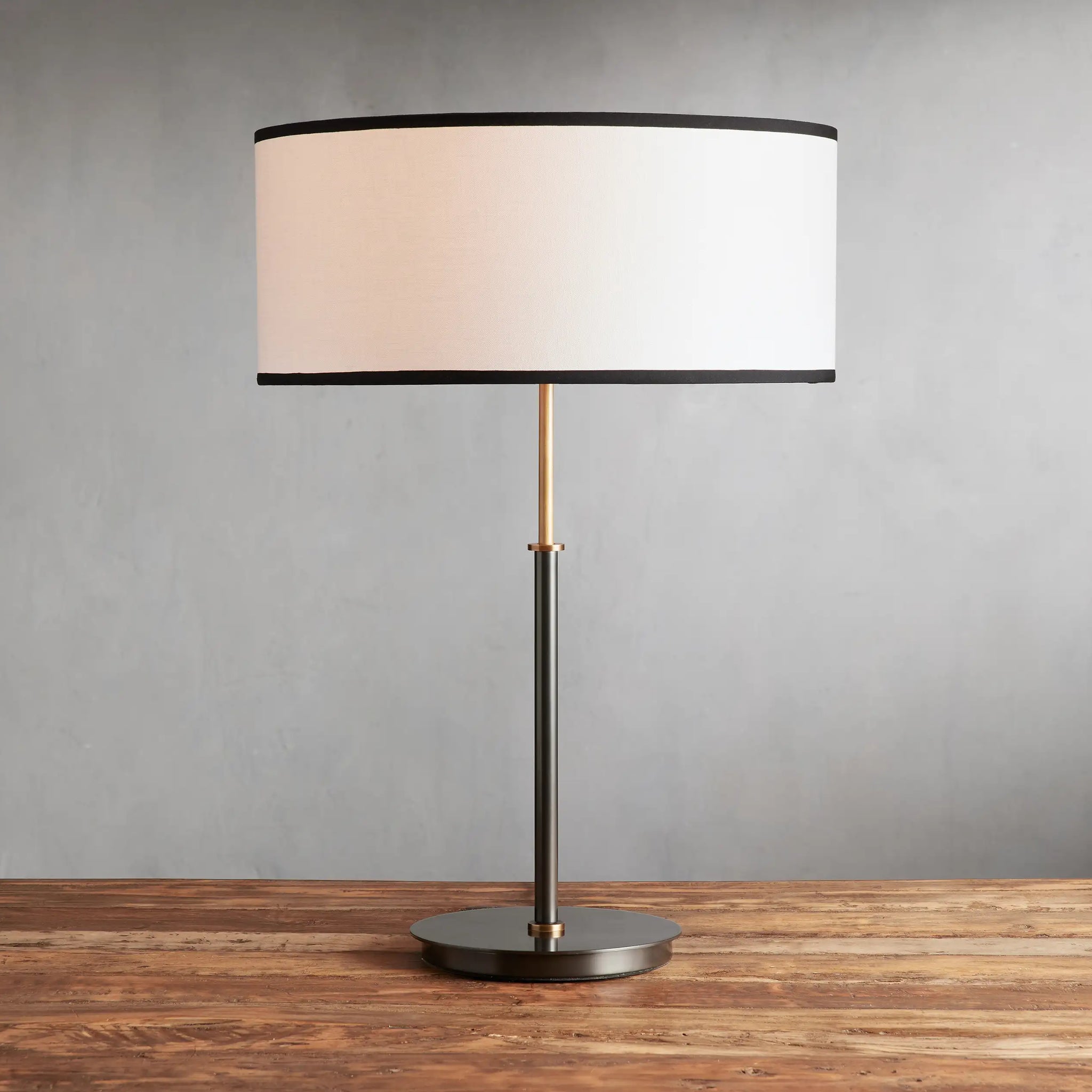 Daphne Table Lamp