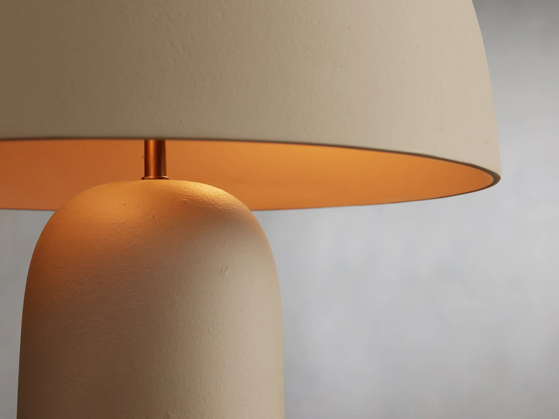 Ira Table Lamp
