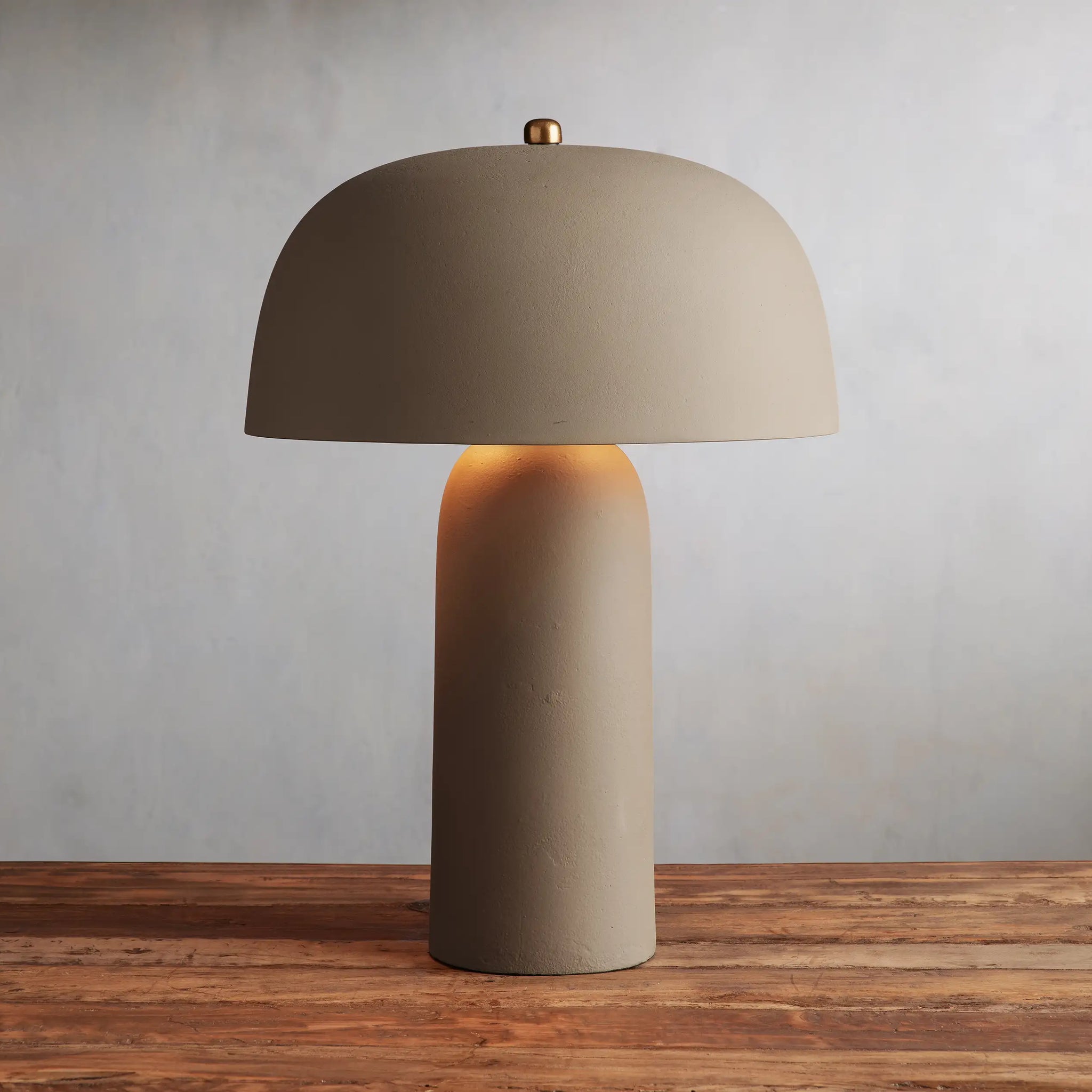 Ira Table Lamp