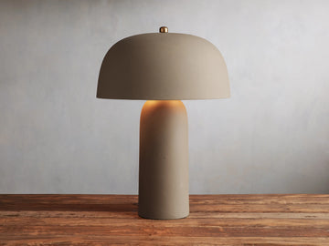 Ira Table Lamp