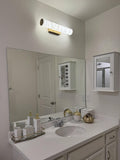 Spanish Natural Marble Sconces - Fast Delivery-1-Luxehomezone