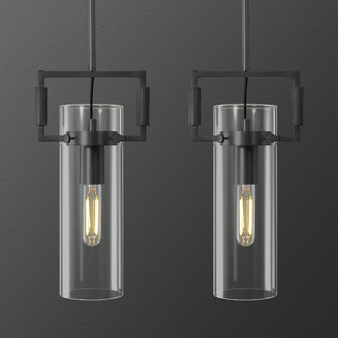 PIOUTNF Pendant Light