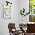 Art Clain Picture Light 12