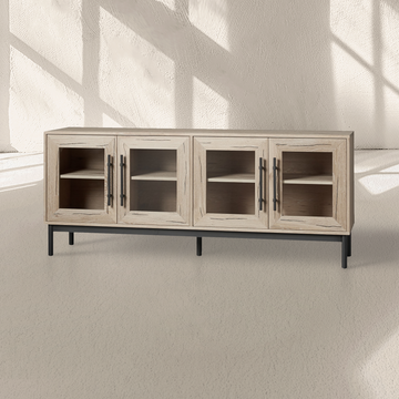 Sullivo Sideboard