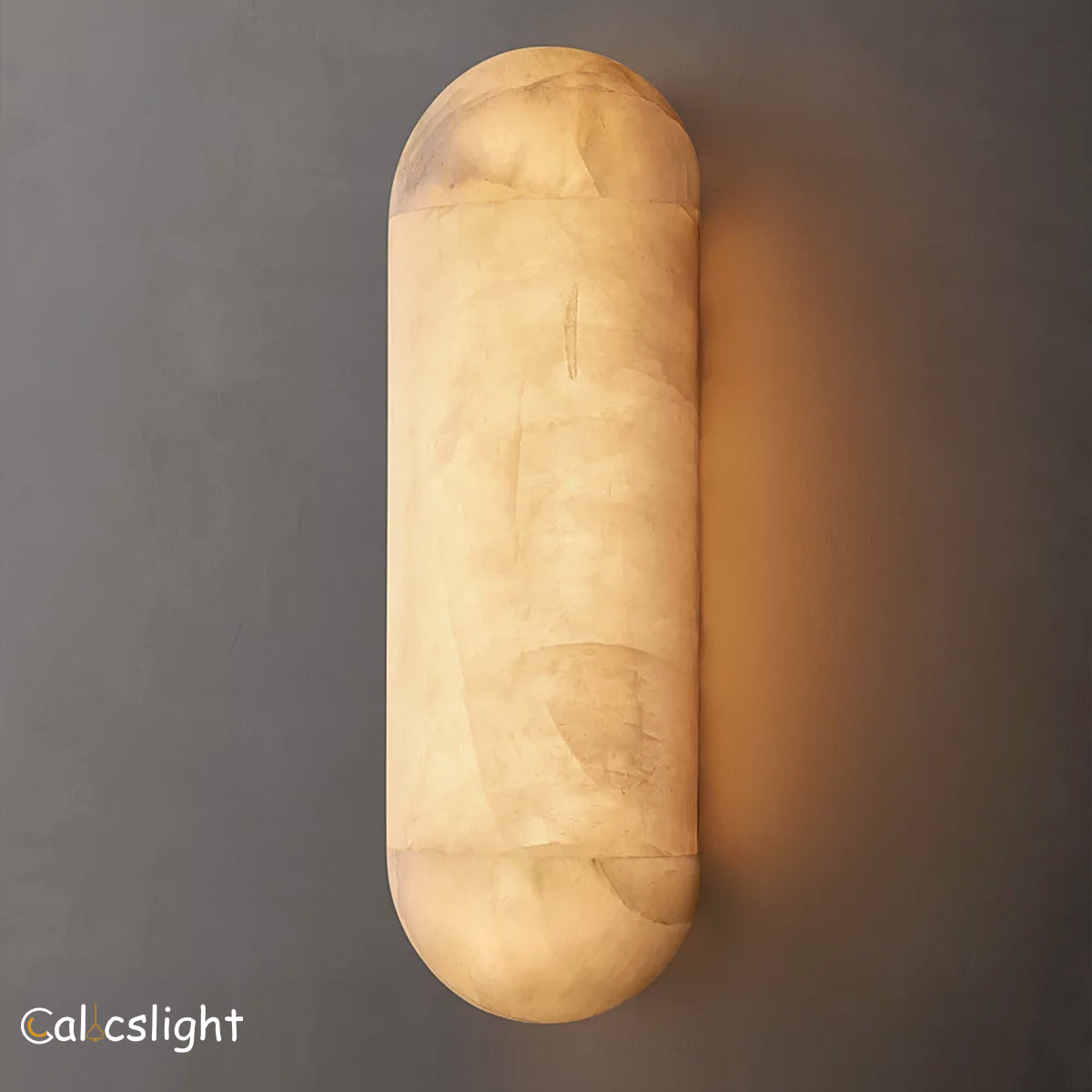 Ricco Lisse Sconce