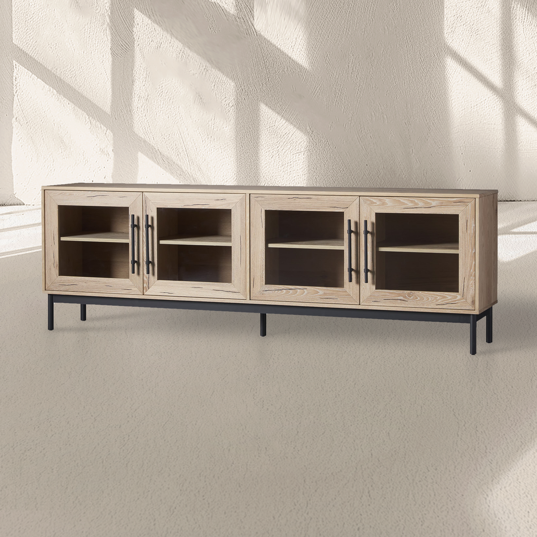 Sullivo Sideboard