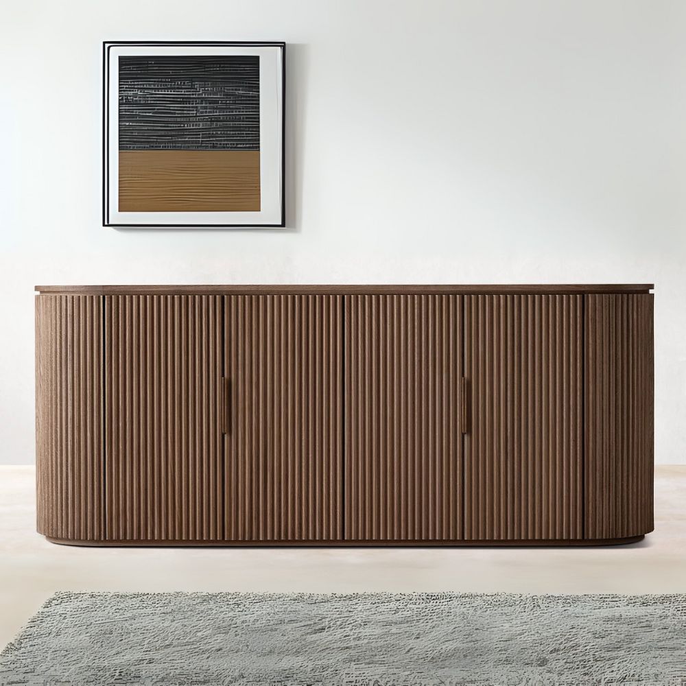 Byron console table---Clearance Sale