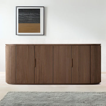 Byron console table---Clearance Sale