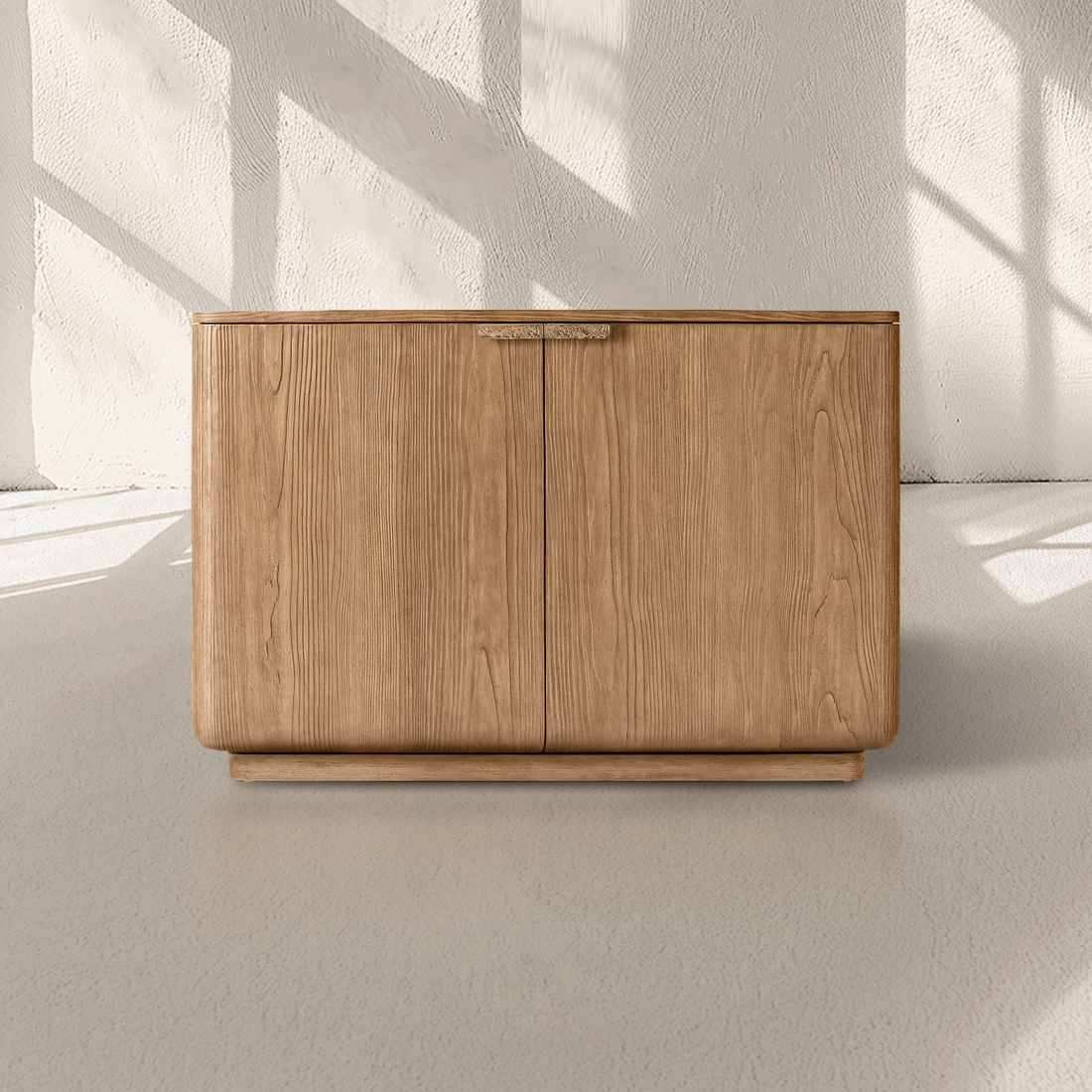 Cira Double Door Sideboard