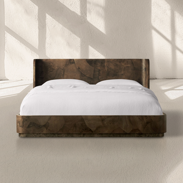 Pola Bed