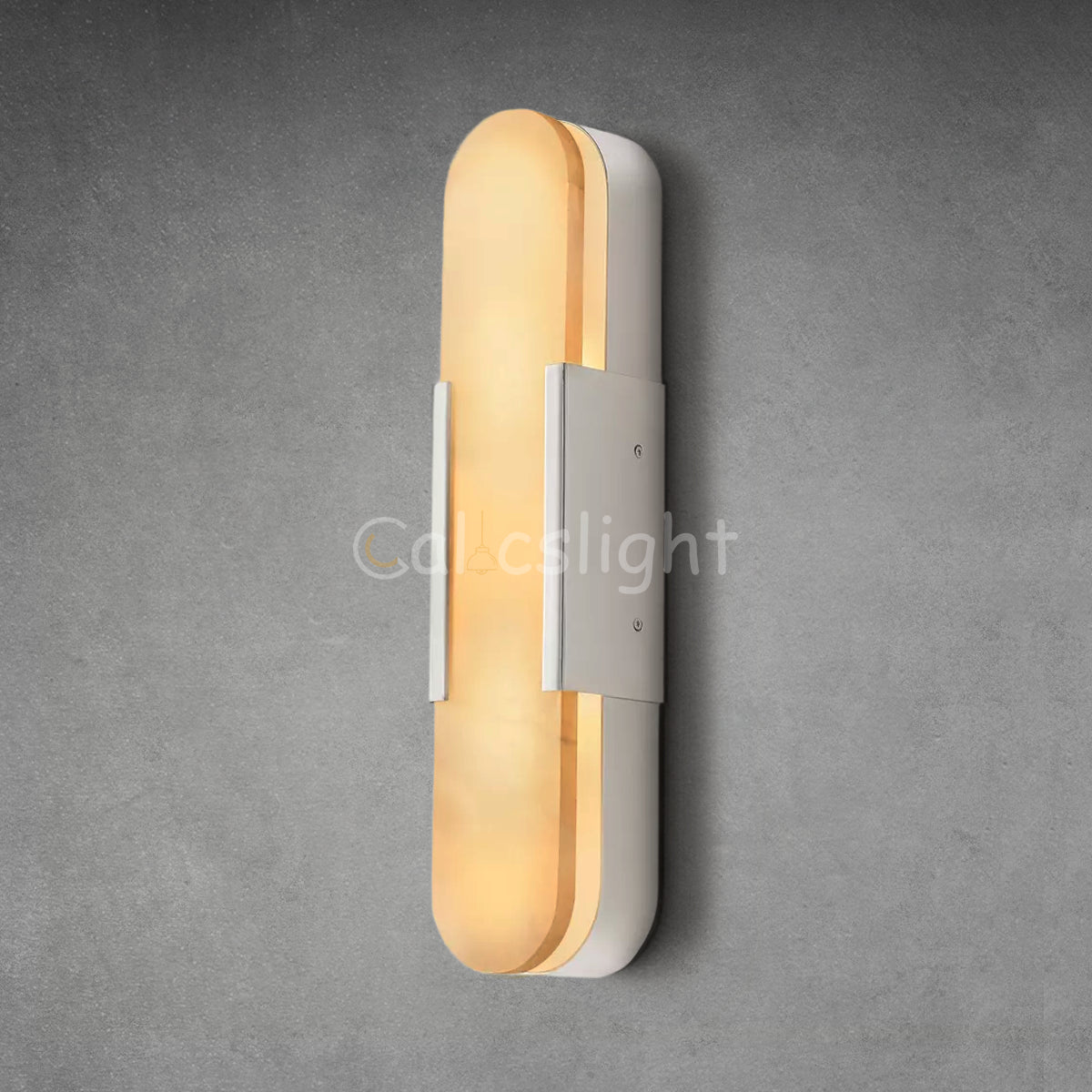 Melanchthon Sconce