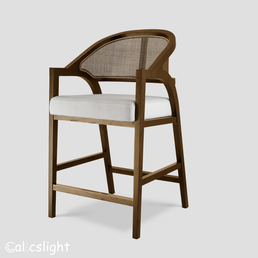 Aimee Bar Stool
