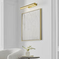 Kenyon Picture Light  10