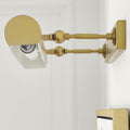Kenyon Picture Light  10