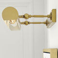 Kenyon Picture Light  10