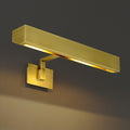 Art Clain Picture Light 12