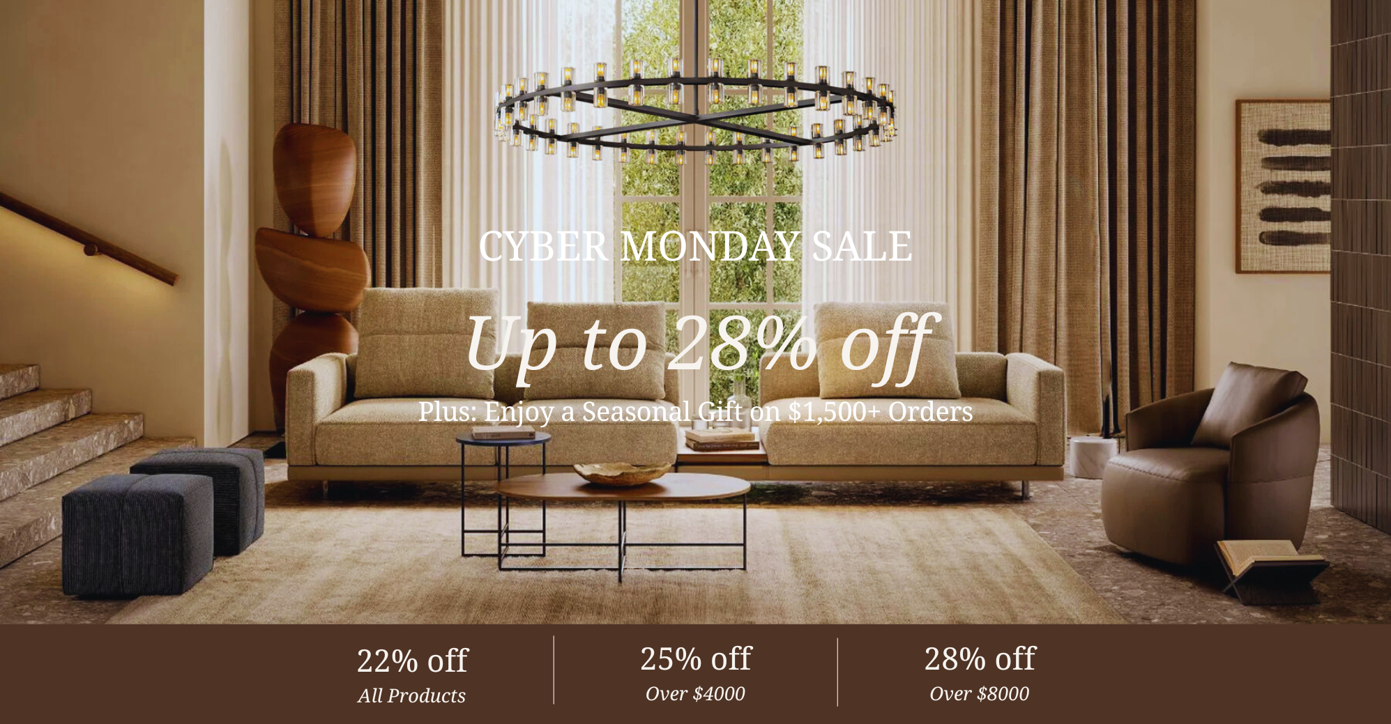 slider image slider_item_nkEXfK