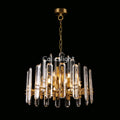 Bonnington Round Chandelier