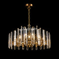 Bonnington_Chandelier