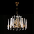Bonnington_Chandelier