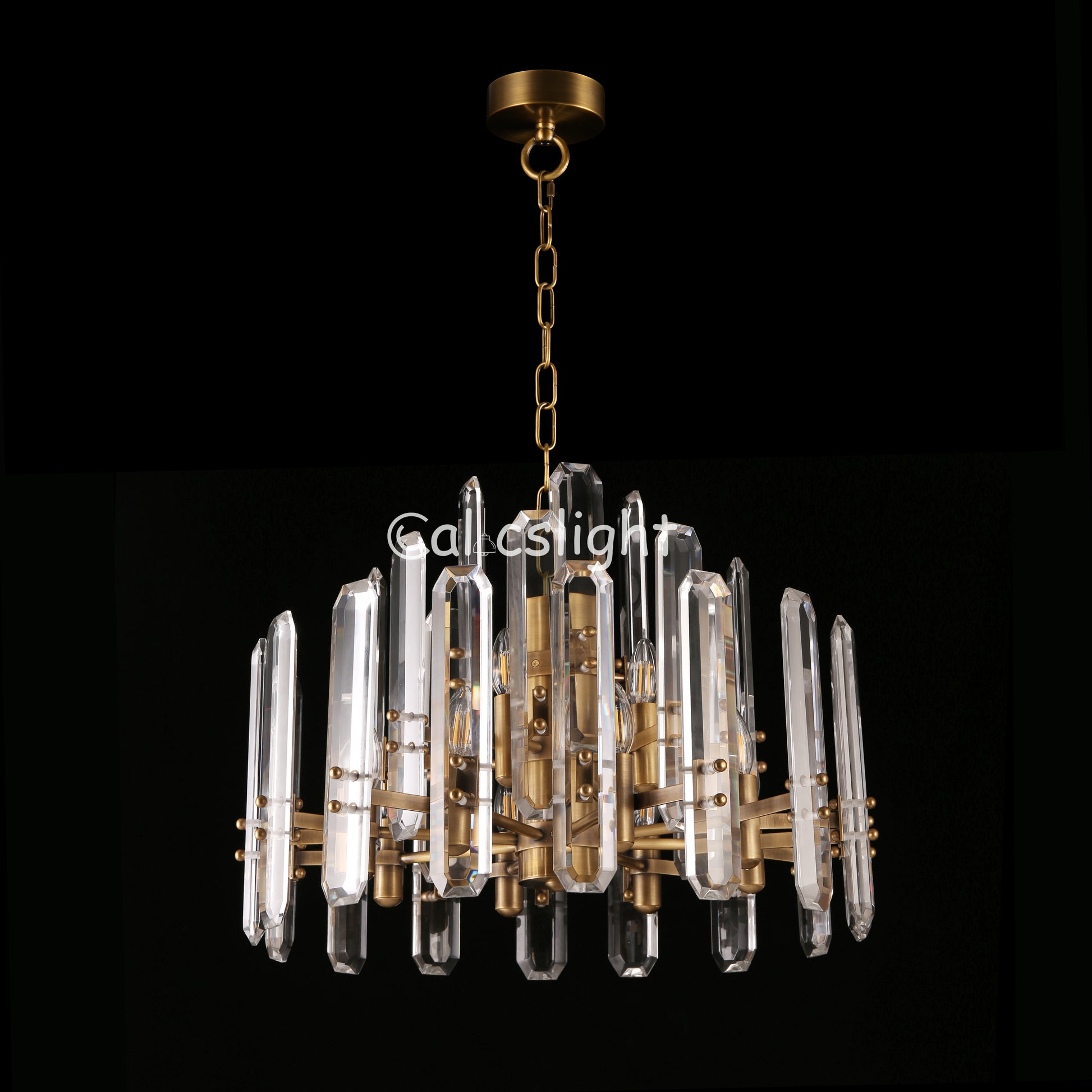 Bonnington_Chandelier