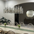 Bonnington Chandelier 54