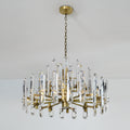 Bonnington Round Chandelier 36