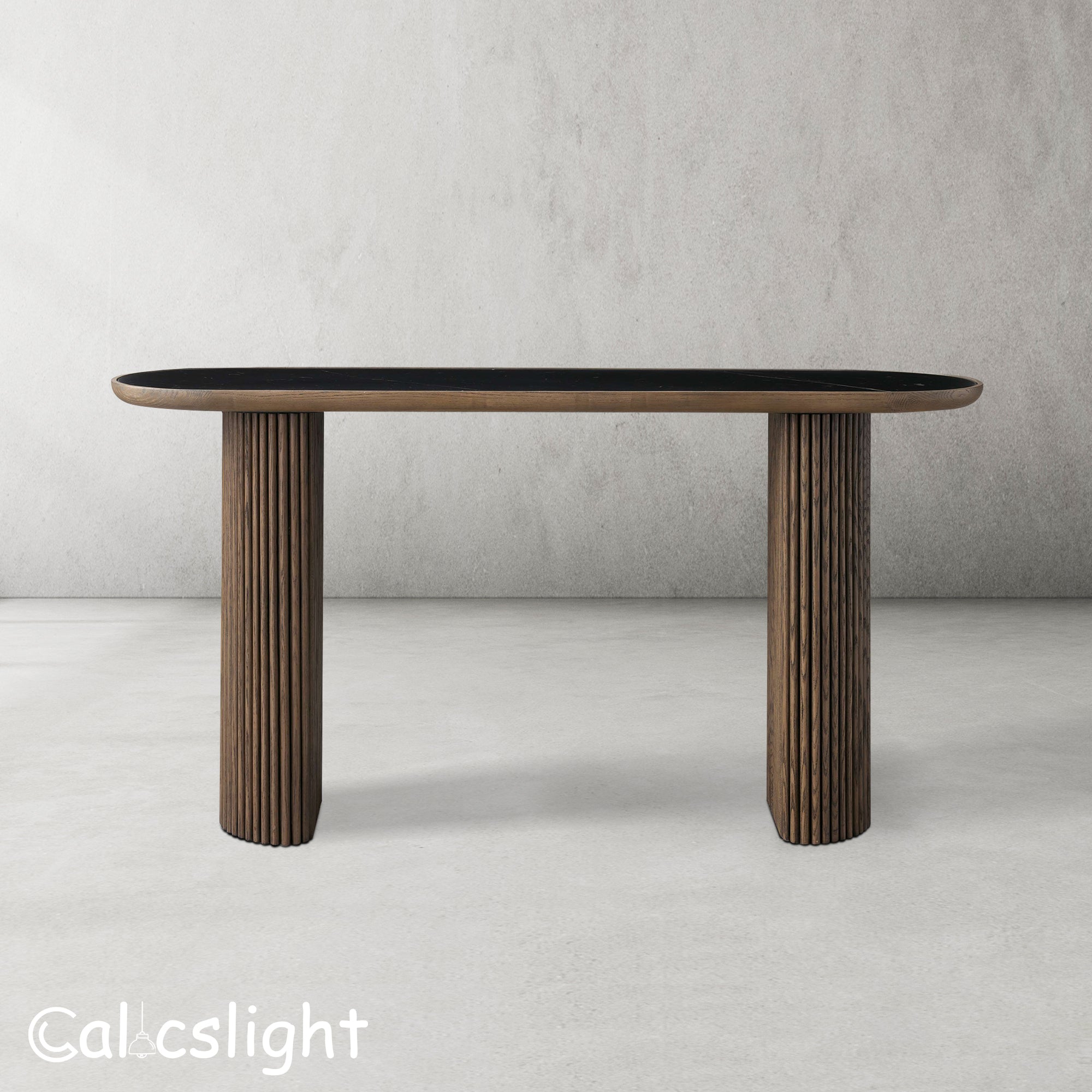 Astor Console Table