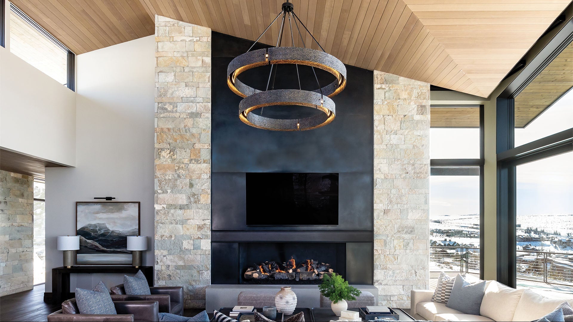 slider image slider_item_aPLNcM