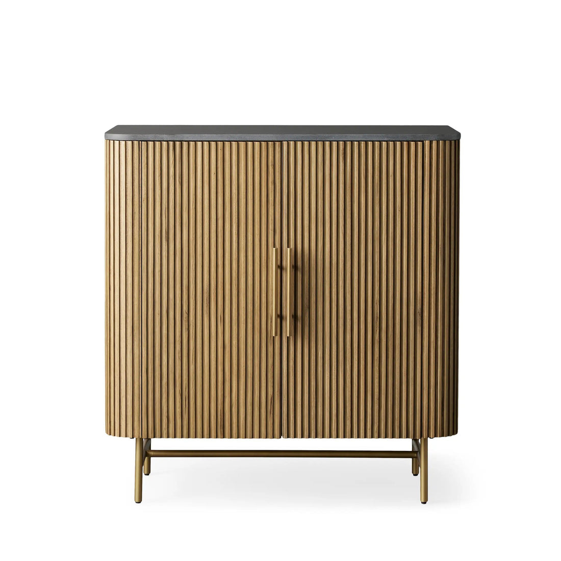 Finn Bar Cabinet
