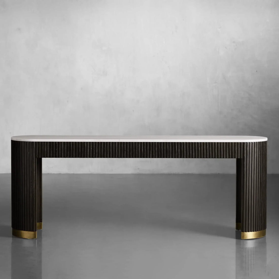 Finn Console Table