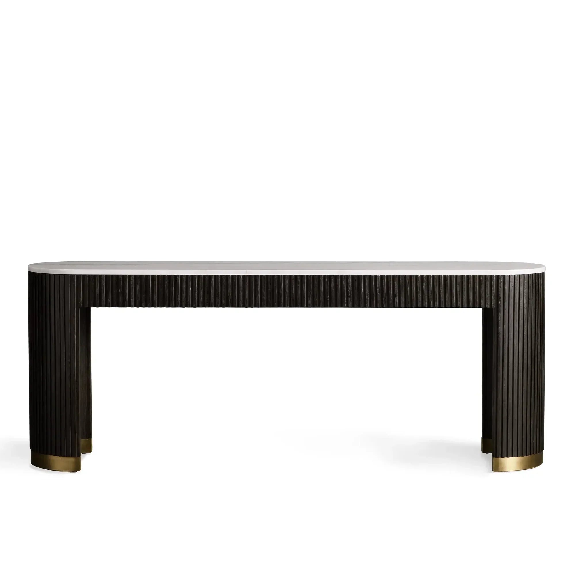 Finn Console Table