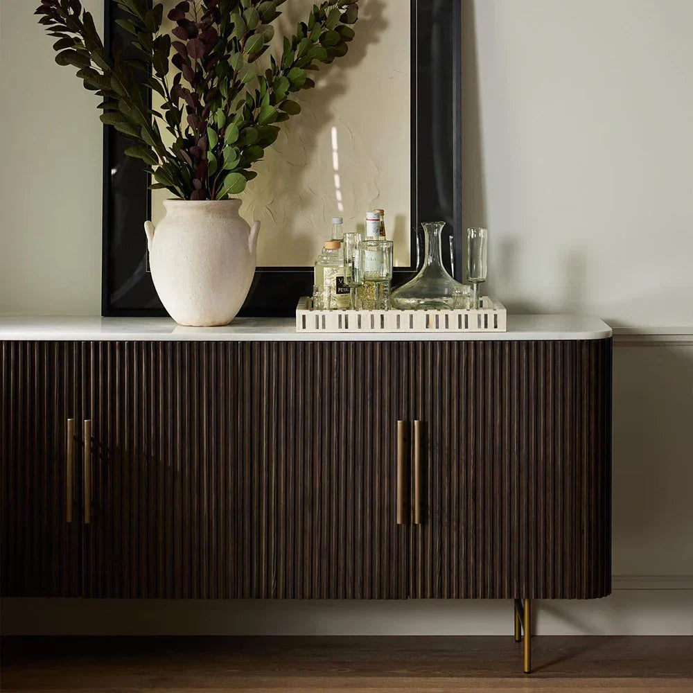 Finn Sideboard
