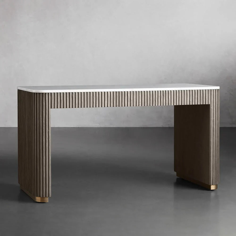 Finn Writing Desk