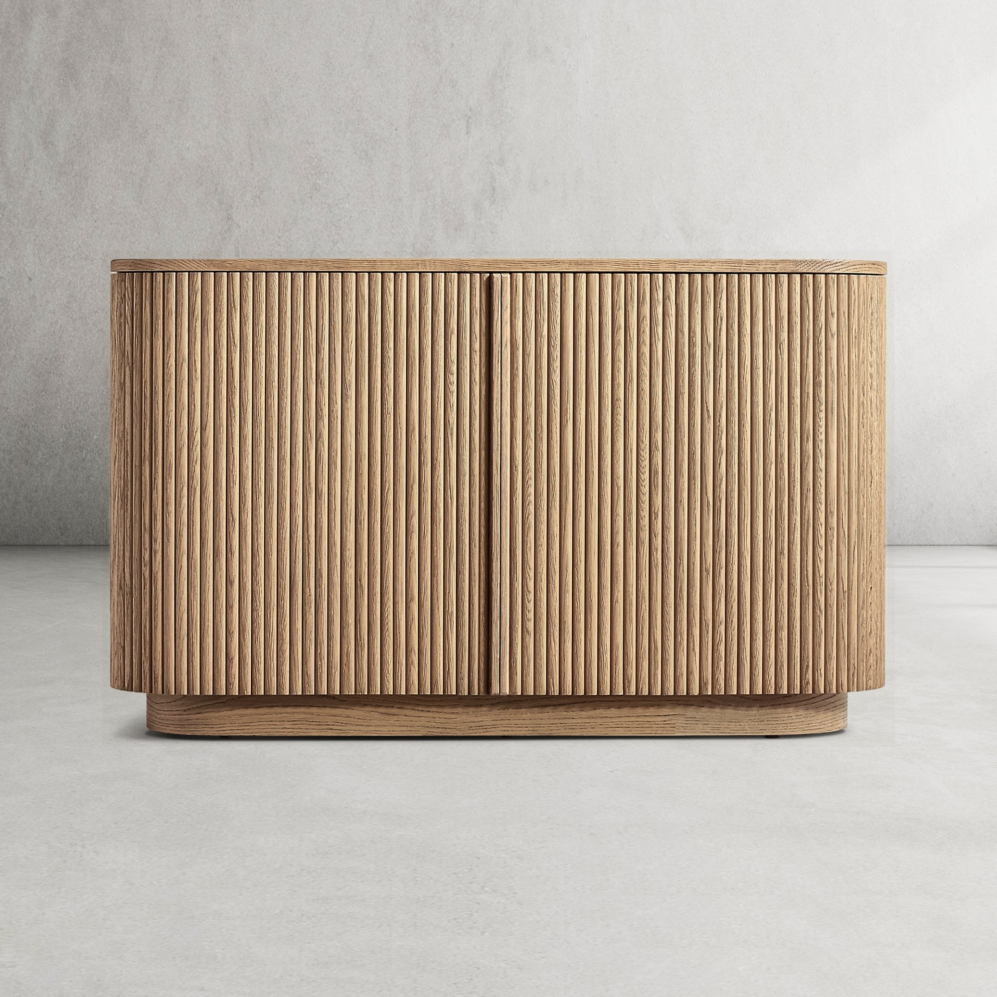 Muelho 2-Door Sideboard