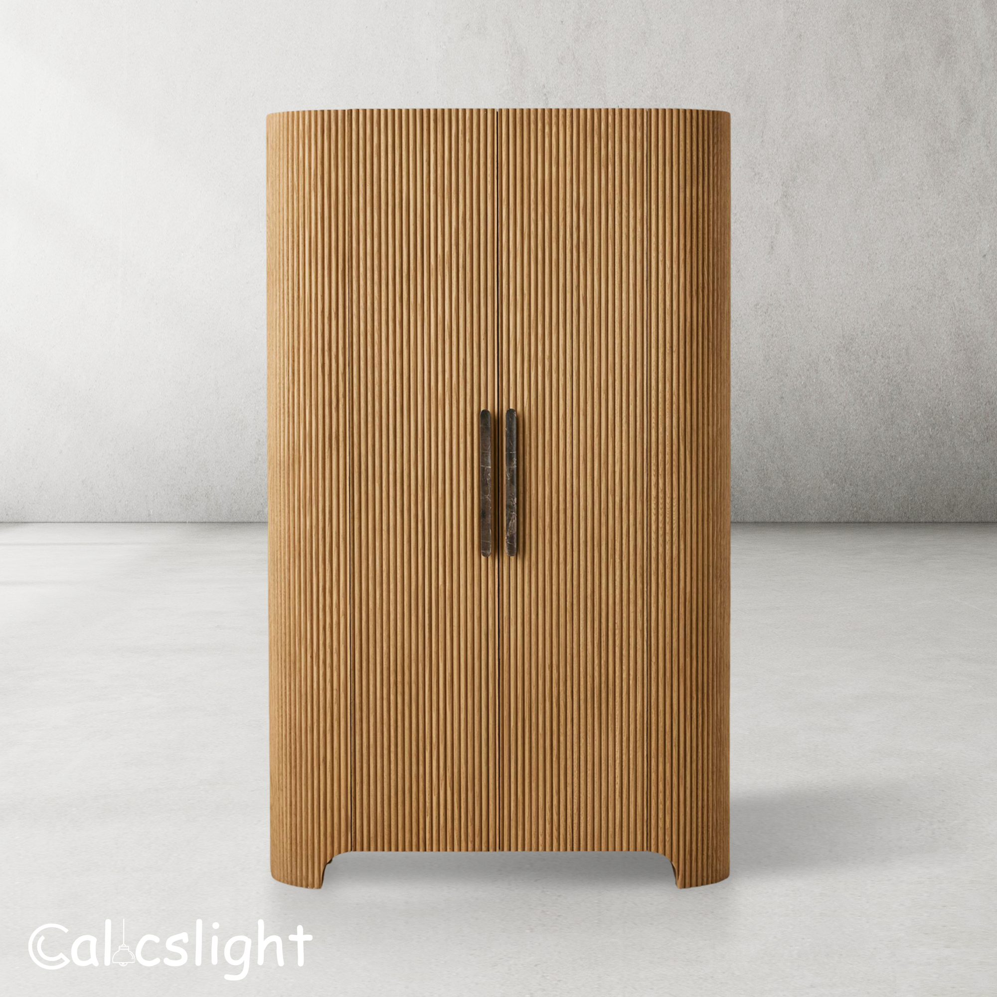 Aster Cabinet