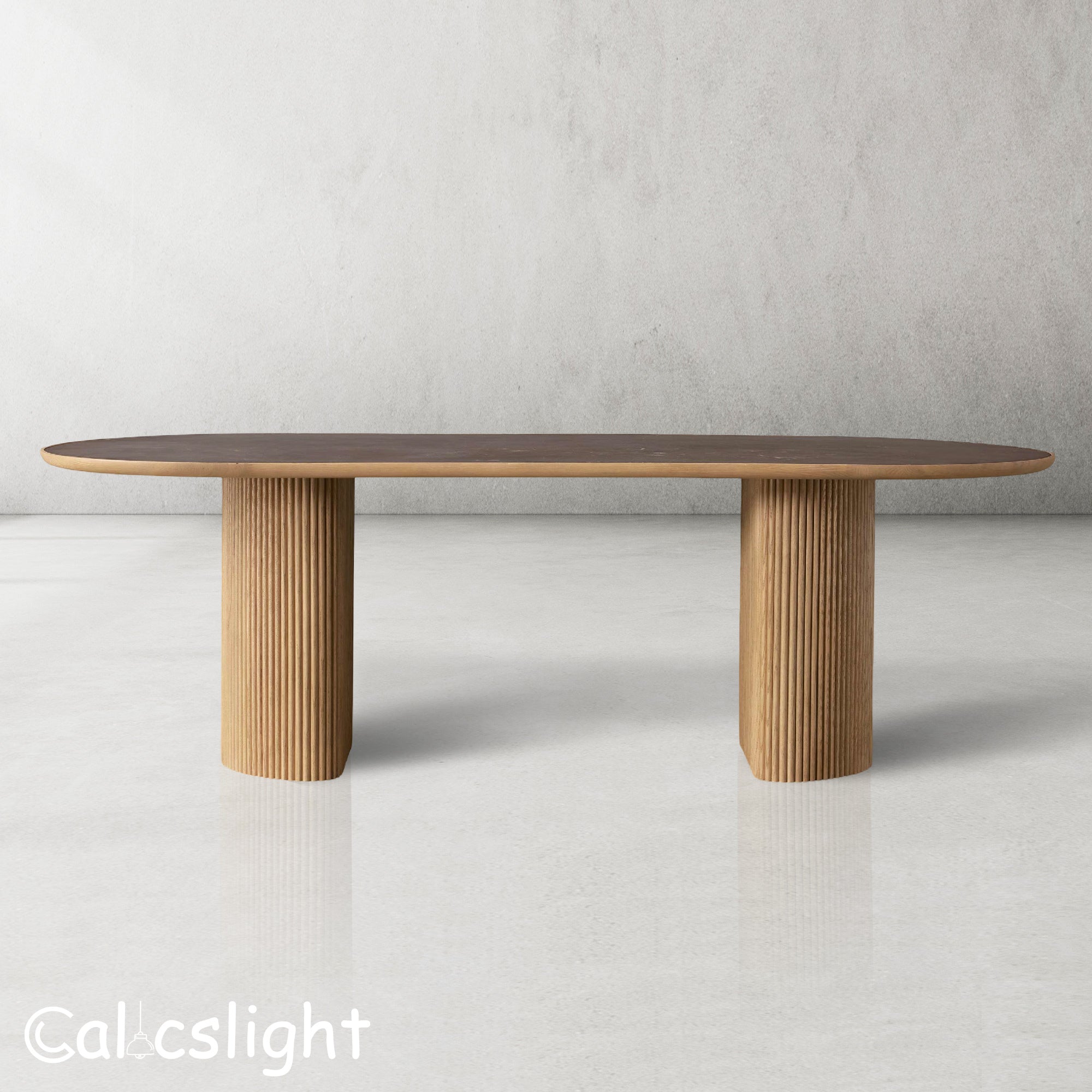Aster Dining Table