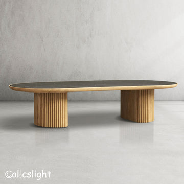 Astor Coffee Table