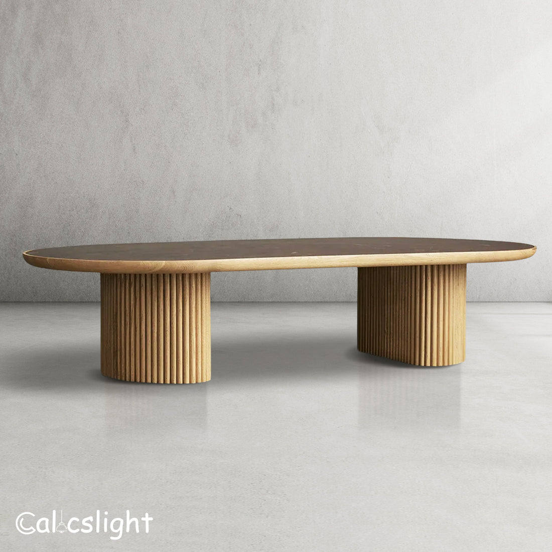 Astor Coffee Table