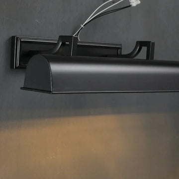 Betty Library Grand Picture Light 18", 24", 30"