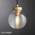 Pearl Outdoor Sconce