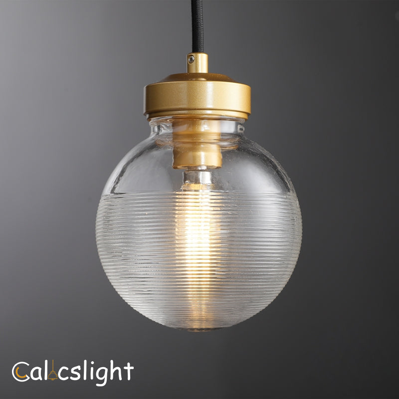 Pearl Outdoor Sconce