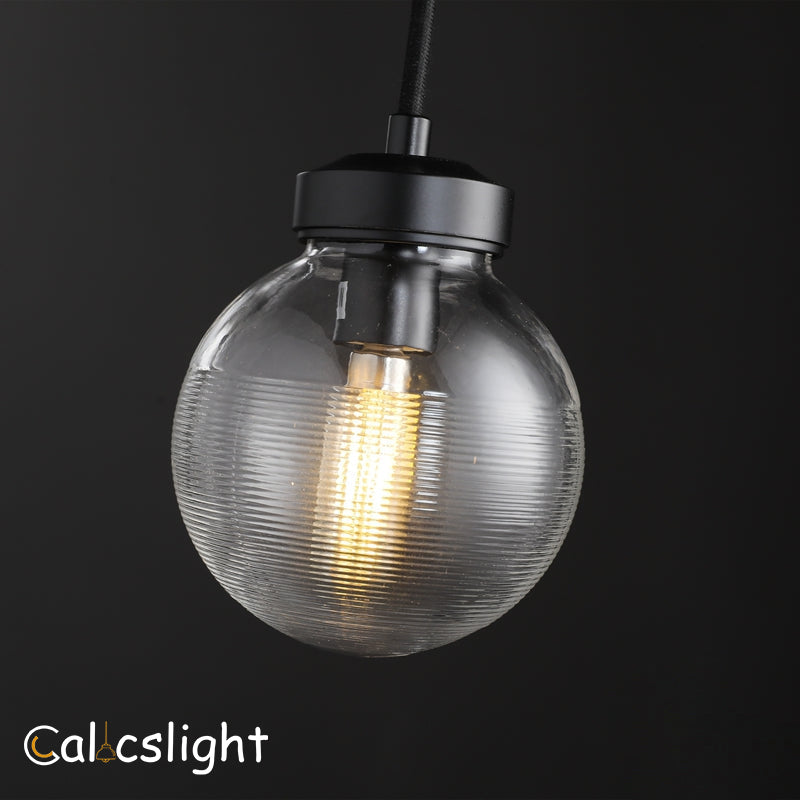 Pearl Outdoor Sconce