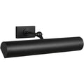 Kenyon Picture Light  10