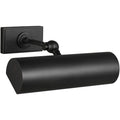 Kenyon Picture Light  10