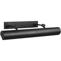 Kenyon Picture Light  10