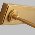 Kenyon Picture Light  10