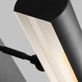 Kenyon Picture Light  10