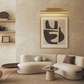 Kenyon Picture Light  10